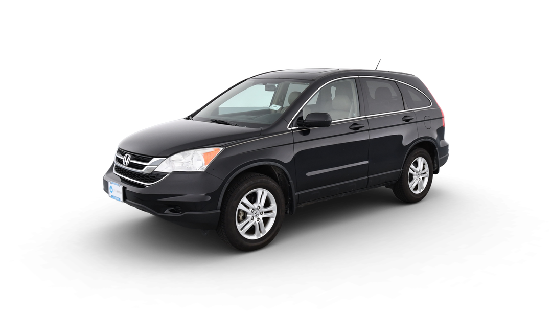 2011-honda-cr-v-carvana